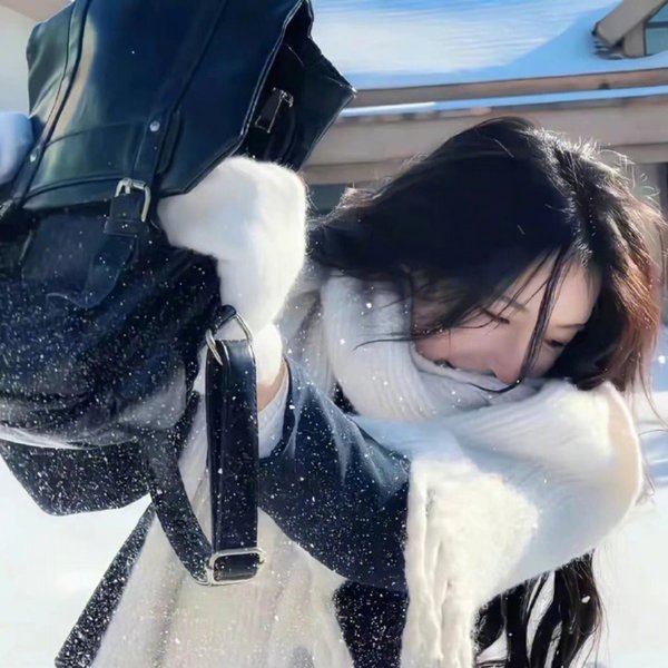 倒数说爱你