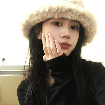 阿比盖尔的派对