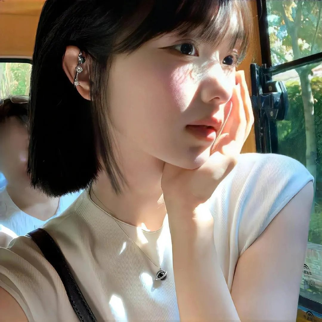 游泳池2024