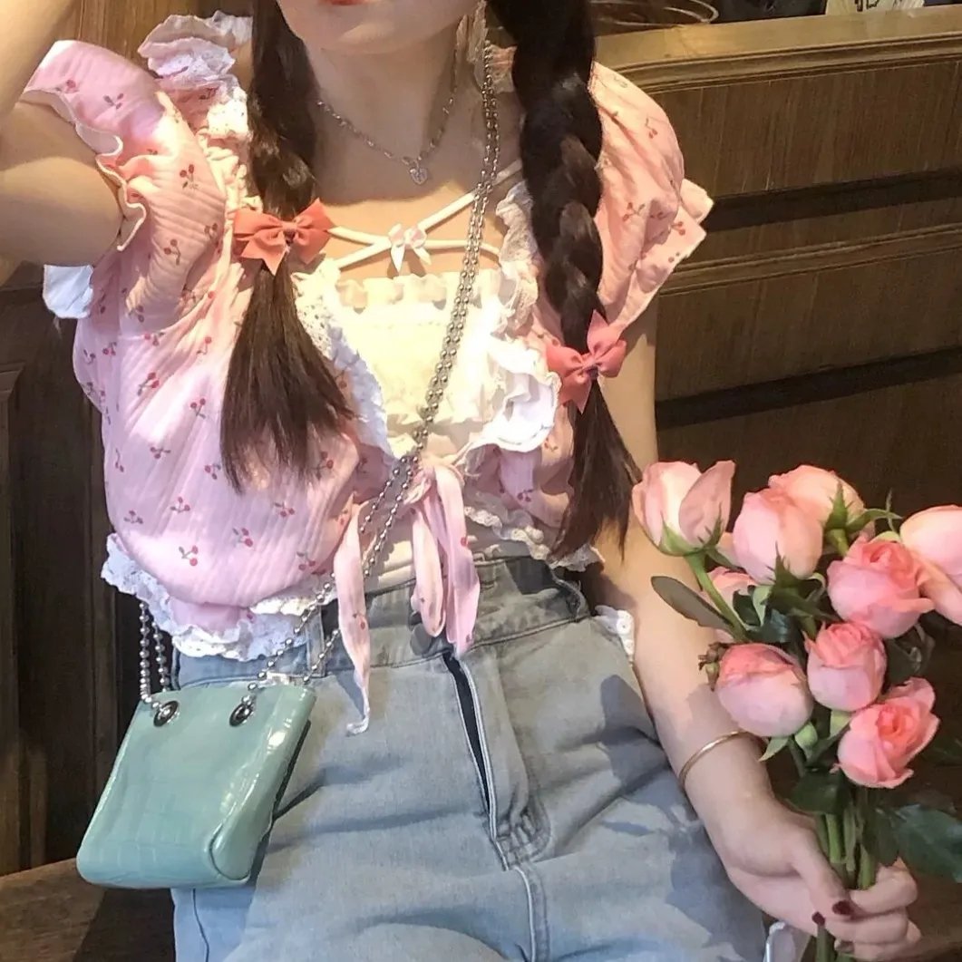 颠覆全世界