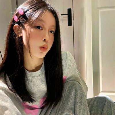 校园合唱团的秘密