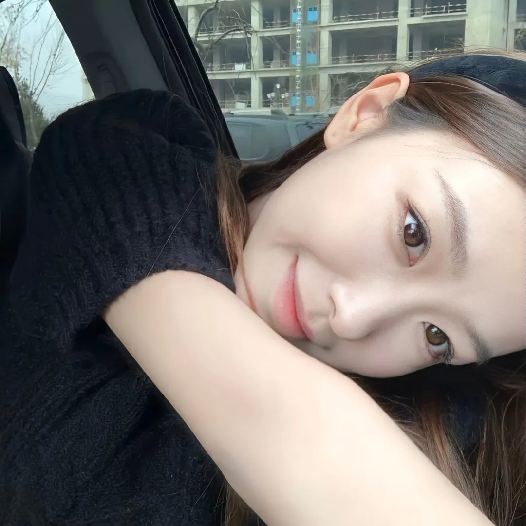 古戒奇谈
