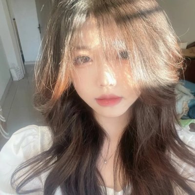 水殿嫦娥