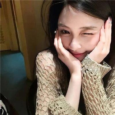 玉米地的孩子3
