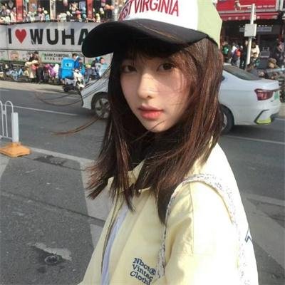 齐姆与友