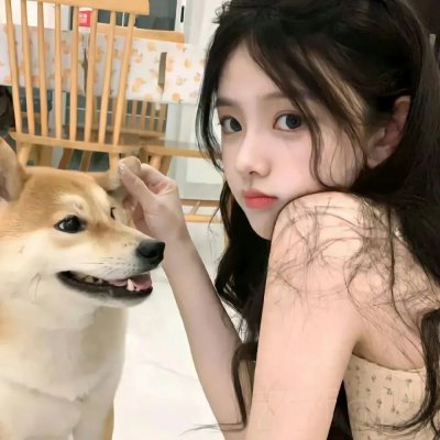 三勇士蛮荒救美