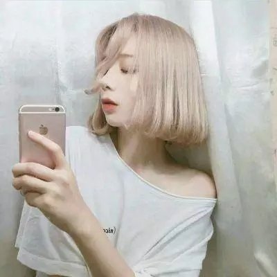 无人陪伴的儿童
