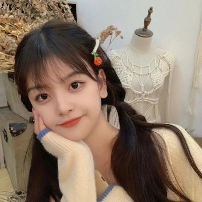 心烦意乱