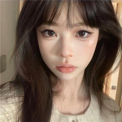 赛马娘