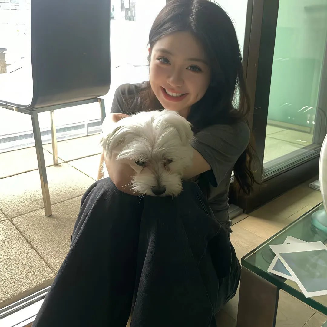 成龙历险记第三季