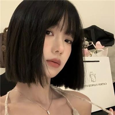大逃杀